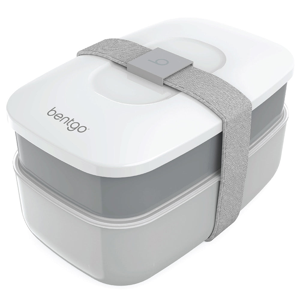 bentgo-classic-lunch-box-and-deluxe-bag-y1 BGCLBG2-Y-3.jpg