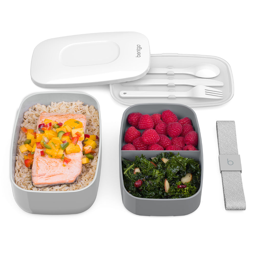 bentgo-classic-lunch-box-and-deluxe-bag-y1 BGCLBG2-Y-4.jpg