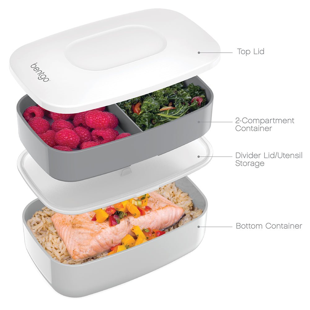 bentgo-classic-lunch-box-and-deluxe-bag-y1 BGCLBG2-Y-5.jpg