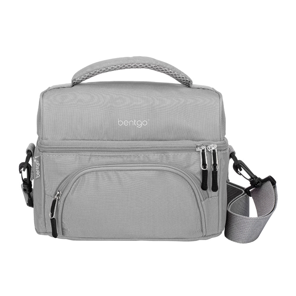 bentgo-classic-lunch-box-and-deluxe-bag-y1 BGCLBG2-Y-6.jpg
