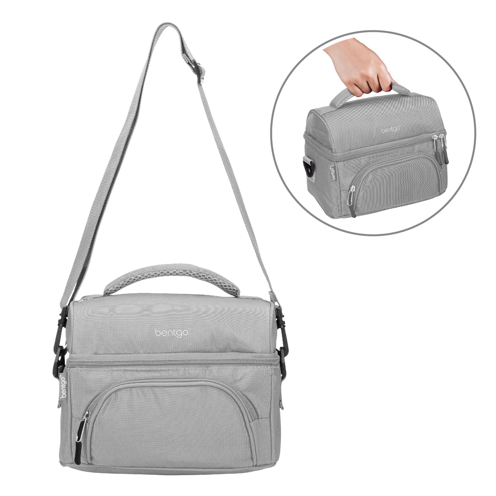 bentgo-classic-lunch-box-and-deluxe-bag-y1 BGCLBG2-Y-7.jpg