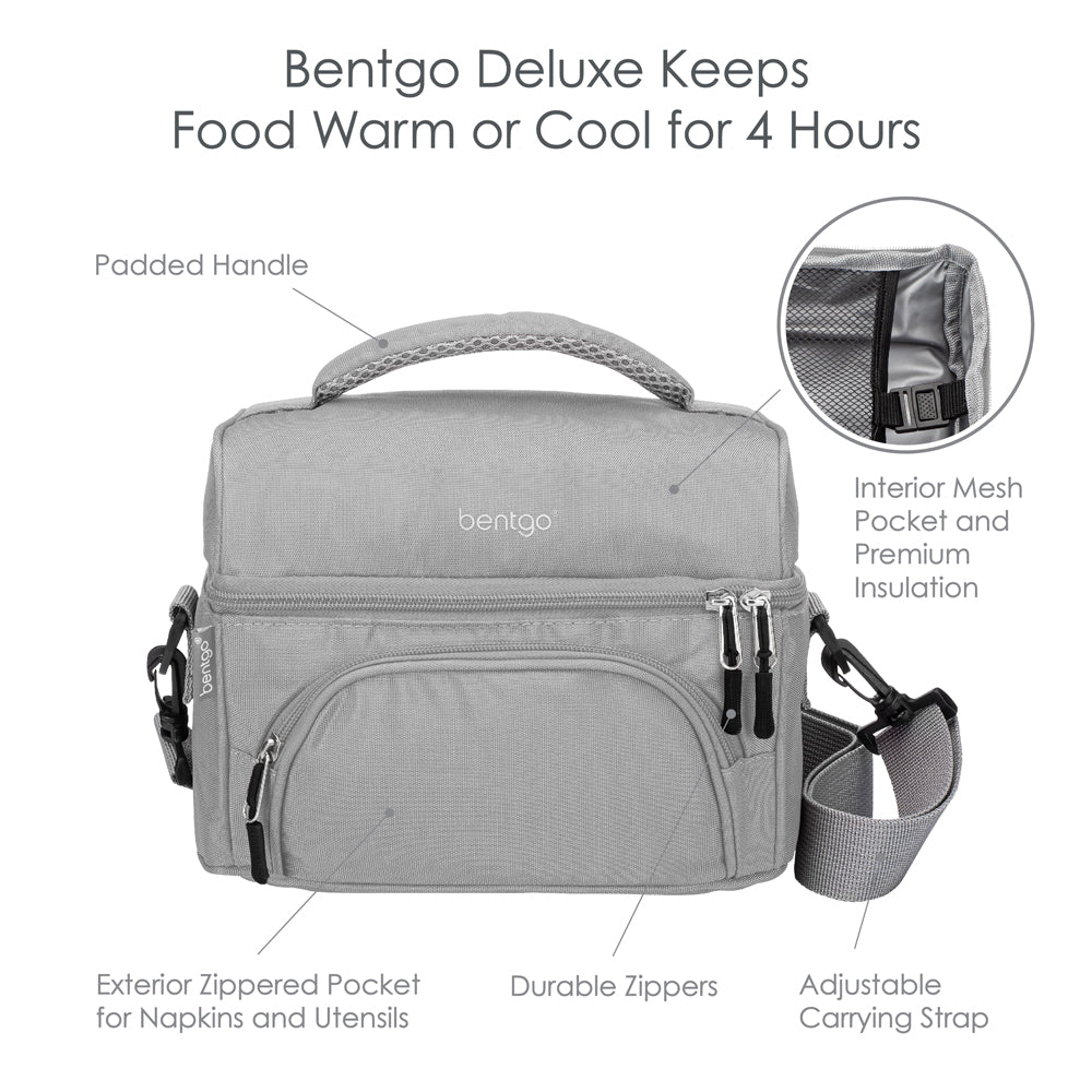 bentgo-classic-lunch-box-and-deluxe-bag-y1 BGCLBG2-Y-8.jpg