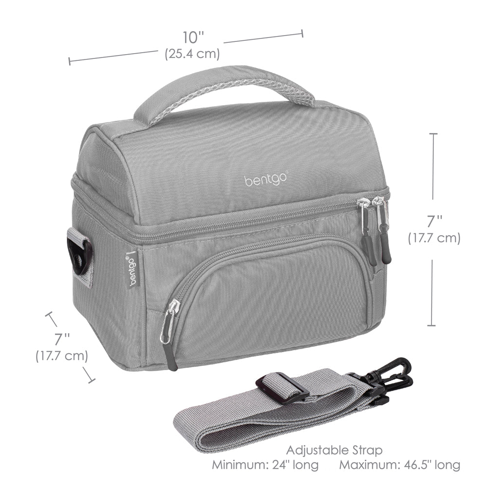 bentgo-classic-lunch-box-and-deluxe-bag-y1 BGCLBG2-Y-9.jpg