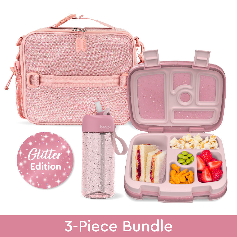 bentgo-kids-glitter-lunch-set-l6 BGGLBDL-1_01.jpg