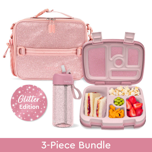 bentgo-kids-glitter-lunch-set-l6 BGGLBDL-1_01.jpg