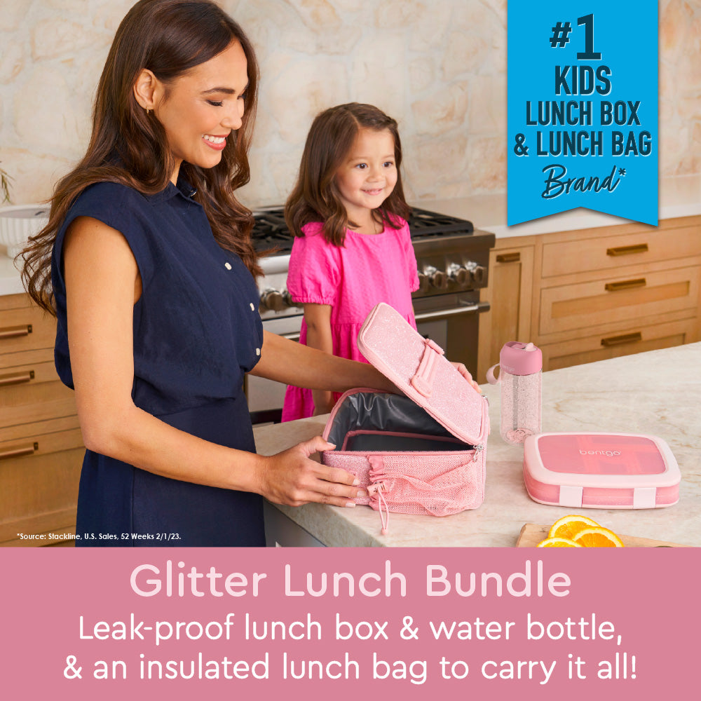 bentgo-kids-glitter-lunch-set-l6 BGGLBDL-1_02_1.jpg