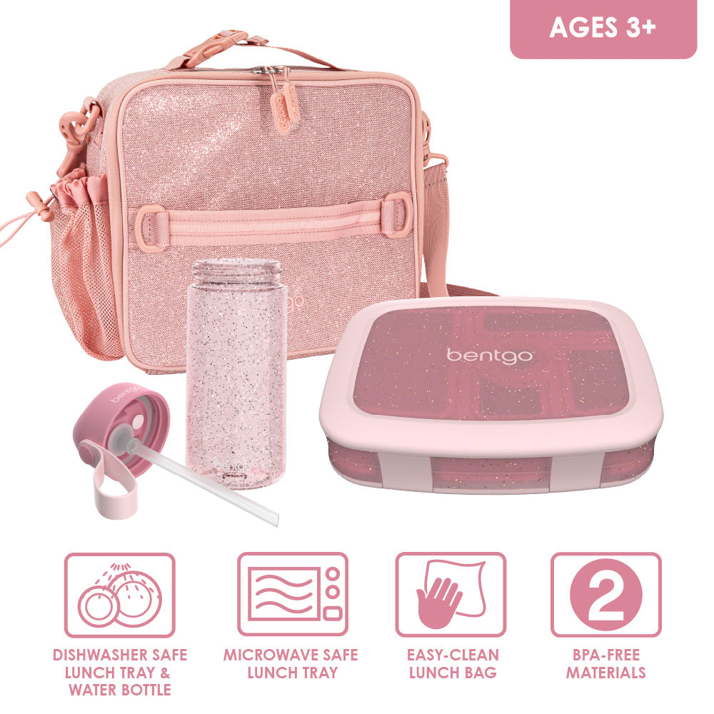 bentgo-kids-glitter-lunch-set-l6 BGGLBDL-1_03.jpg