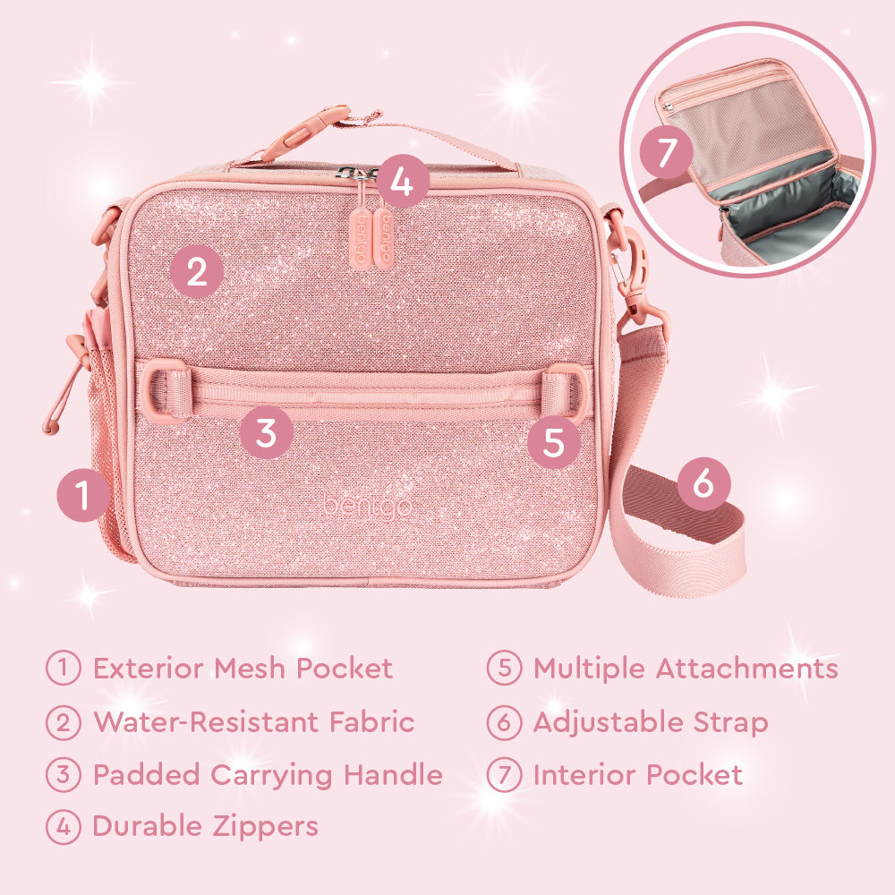 bentgo-kids-glitter-lunch-set-l6 BGGLBDL-1_05.jpg