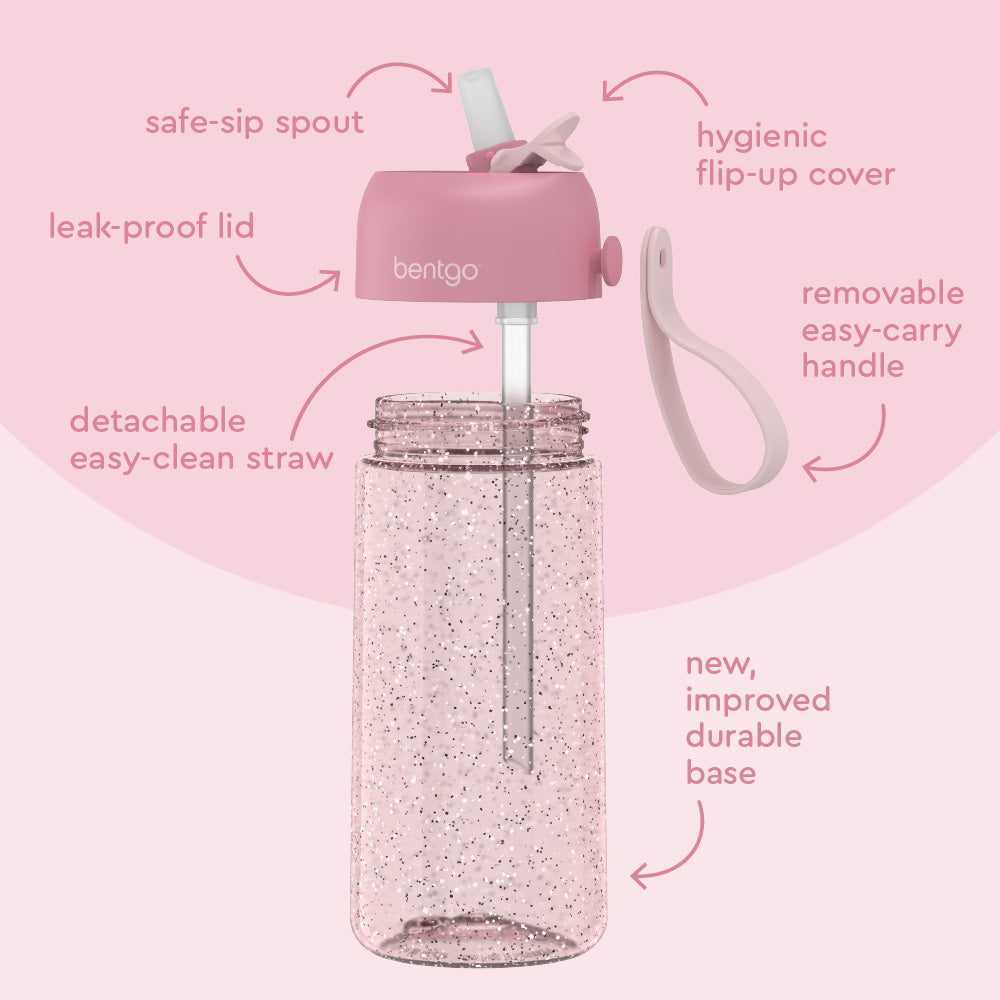 bentgo-kids-glitter-lunch-set-l6 BGGLBDL-1_06.jpg
