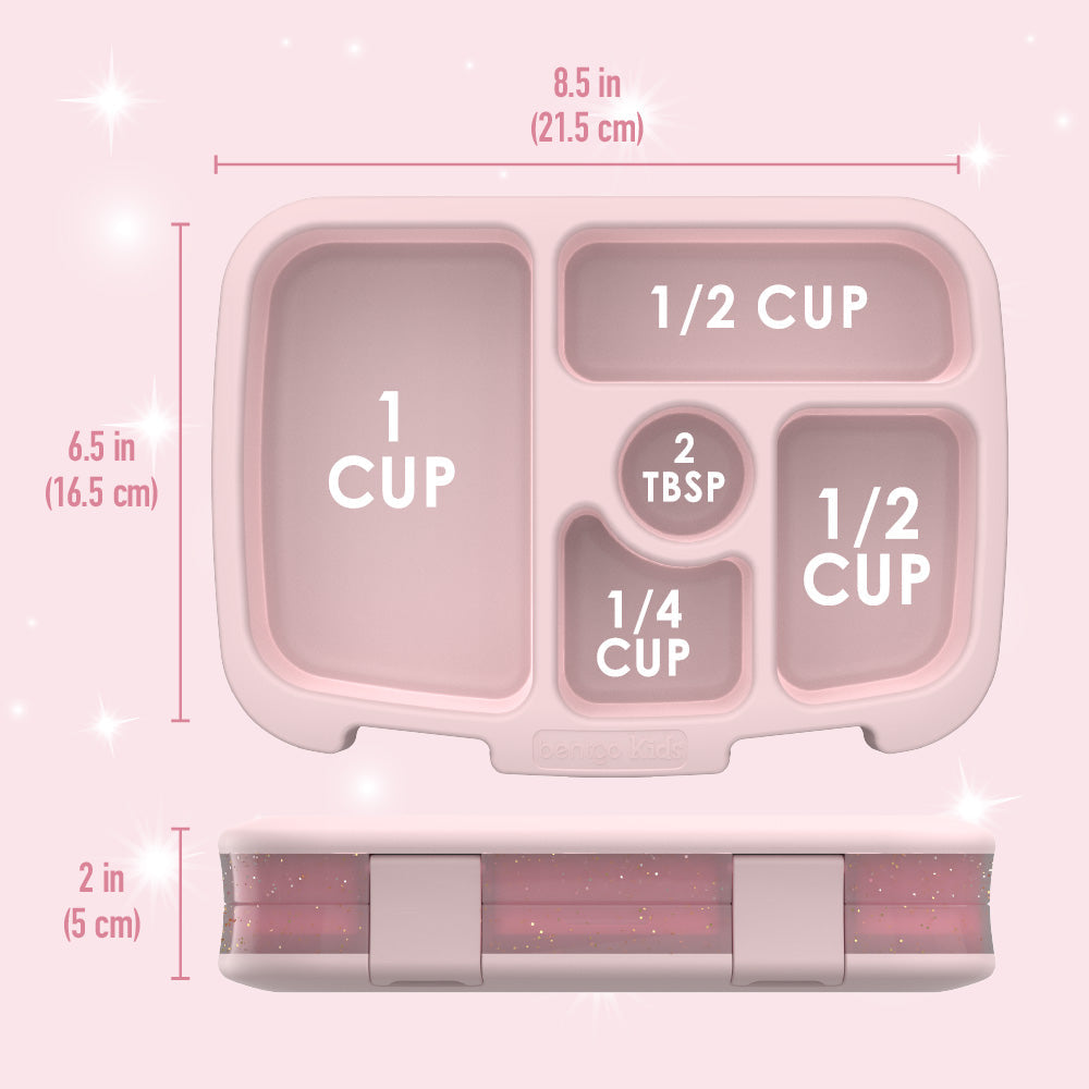 bentgo-kids-glitter-lunch-set-l6 BGGLBDL-1_07.jpg