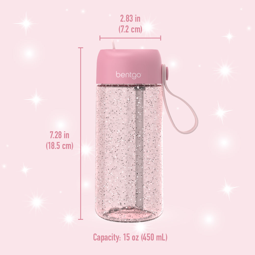 bentgo-kids-glitter-lunch-set-l6 BGGLBDL-1_09.jpg