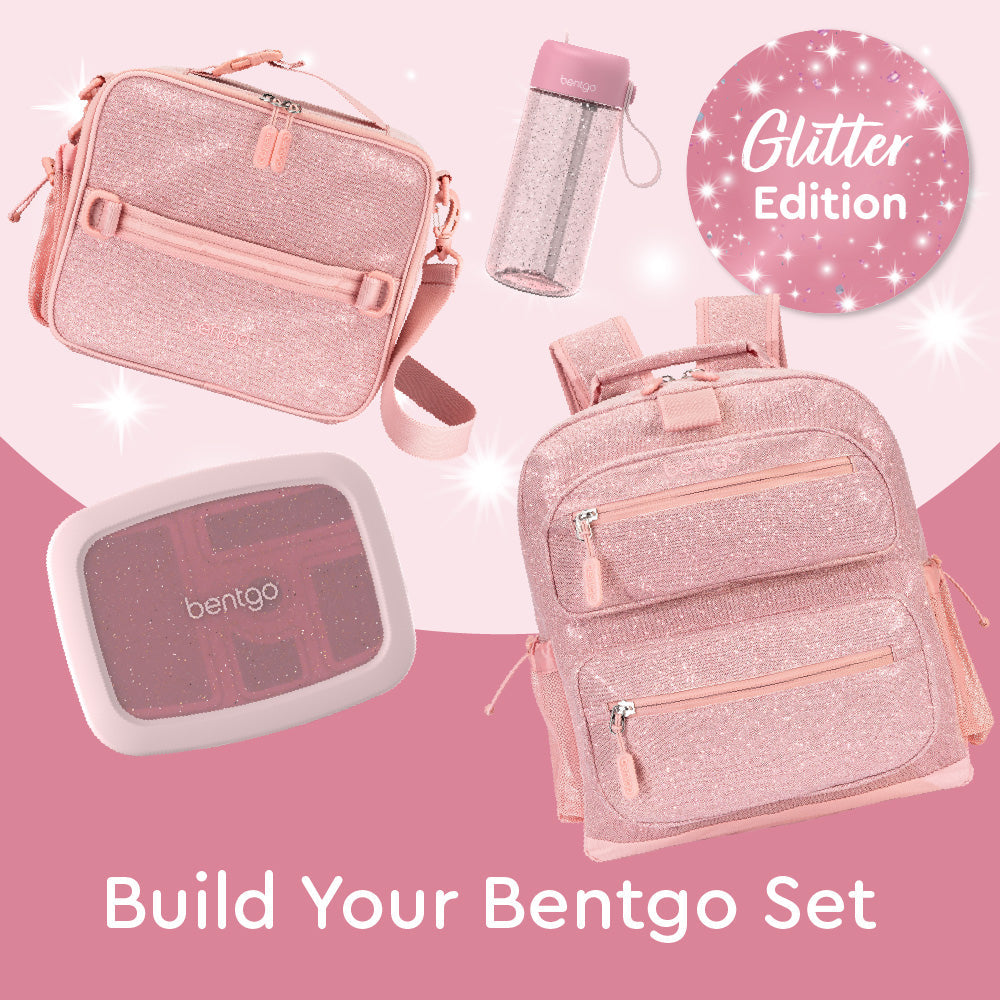 bentgo-kids-glitter-lunch-set-l6 BGGLBDL-1_10.jpg