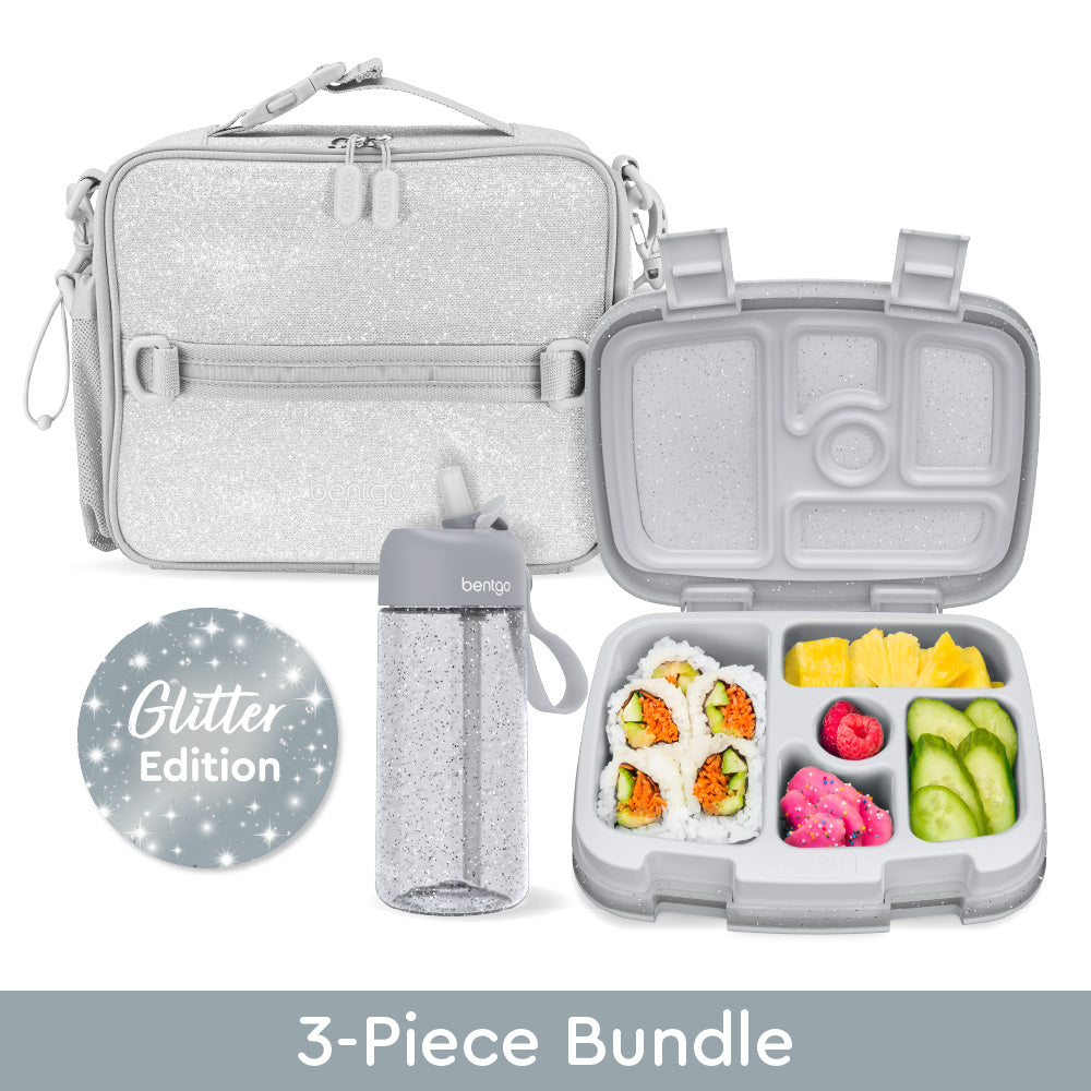 bentgo-kids-glitter-lunch-set-l6 BGGLBDL-2_01.jpg