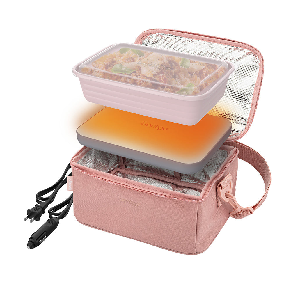 bentgo-heat-electric-lunch-bag-b8 BGHEATBG-M_1Bjpg.jpg