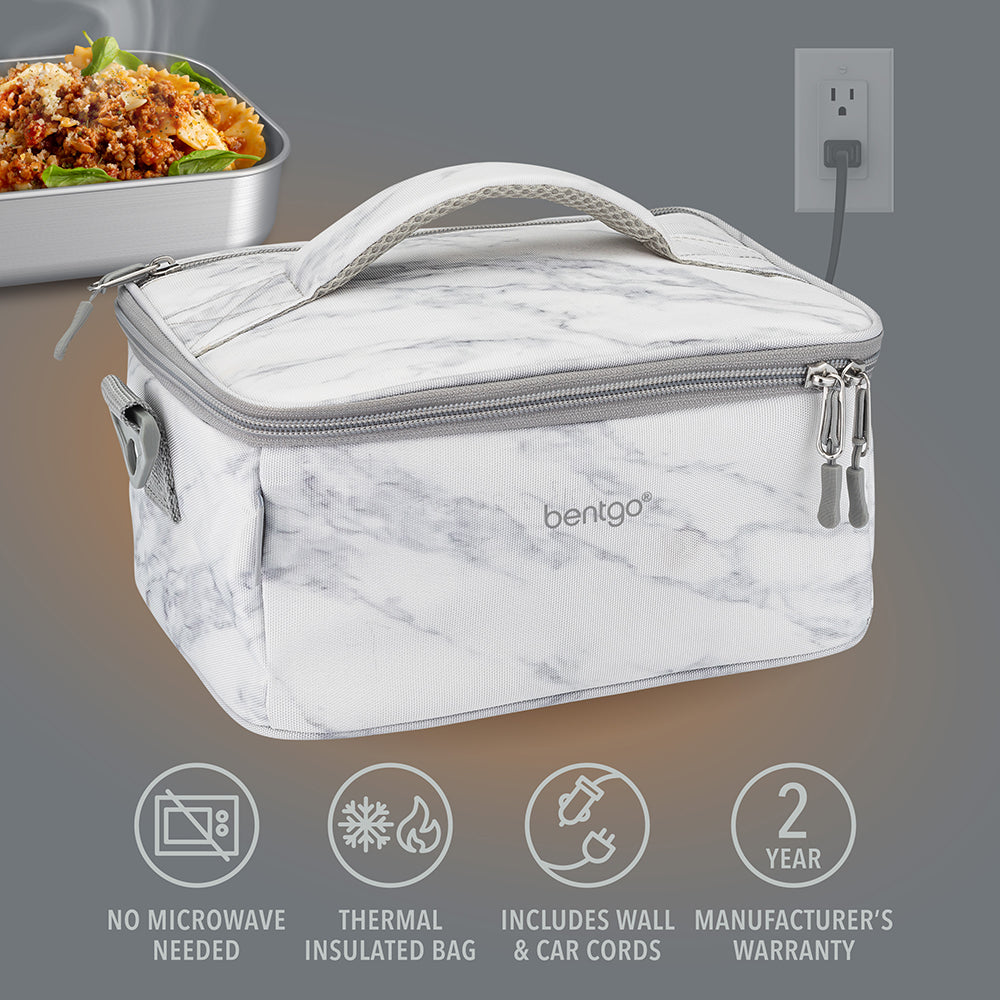 bentgo-heat-electric-lunch-bag-b8 BGHEATBG-WM_3B.jpg