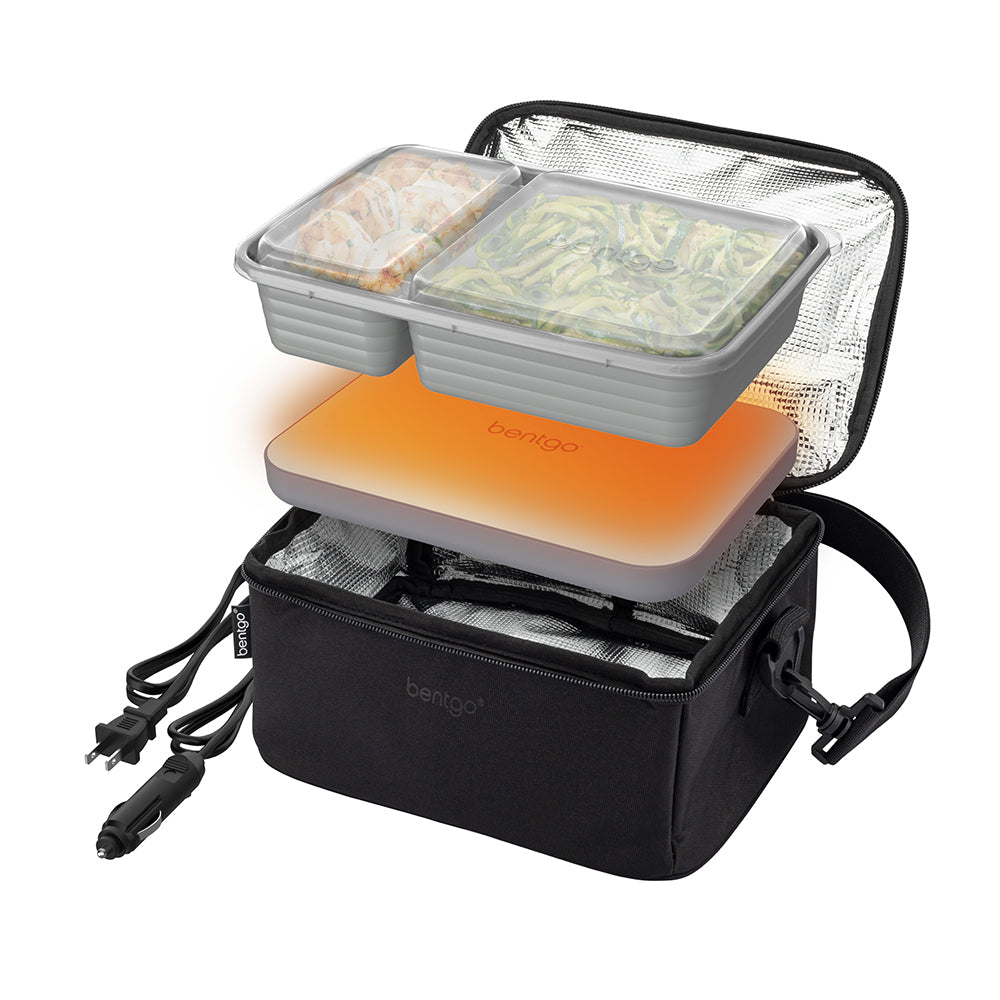 bentgo-heat-electric-lunch-bag-b8 BGHEATBG_CB_1B.jpg