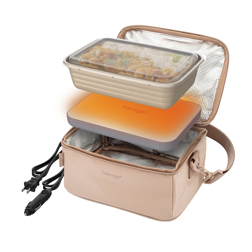 bentgo-heat-electric-lunch-bag-b8 BGHEATBG_SD_1A.jpg