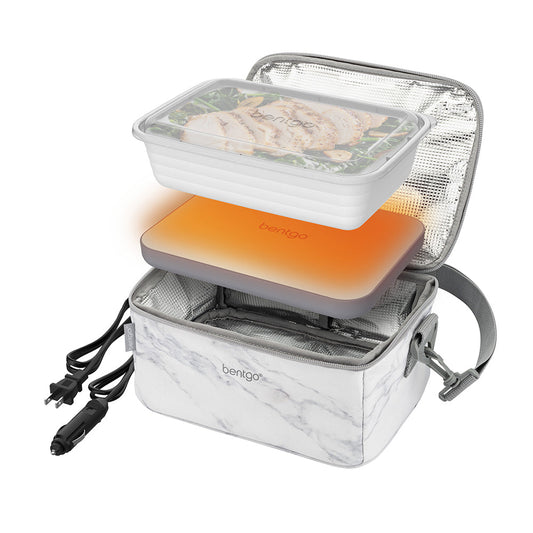 bentgo-heat-electric-lunch-bag-b8 BGHEATBG_WM_1A.jpg