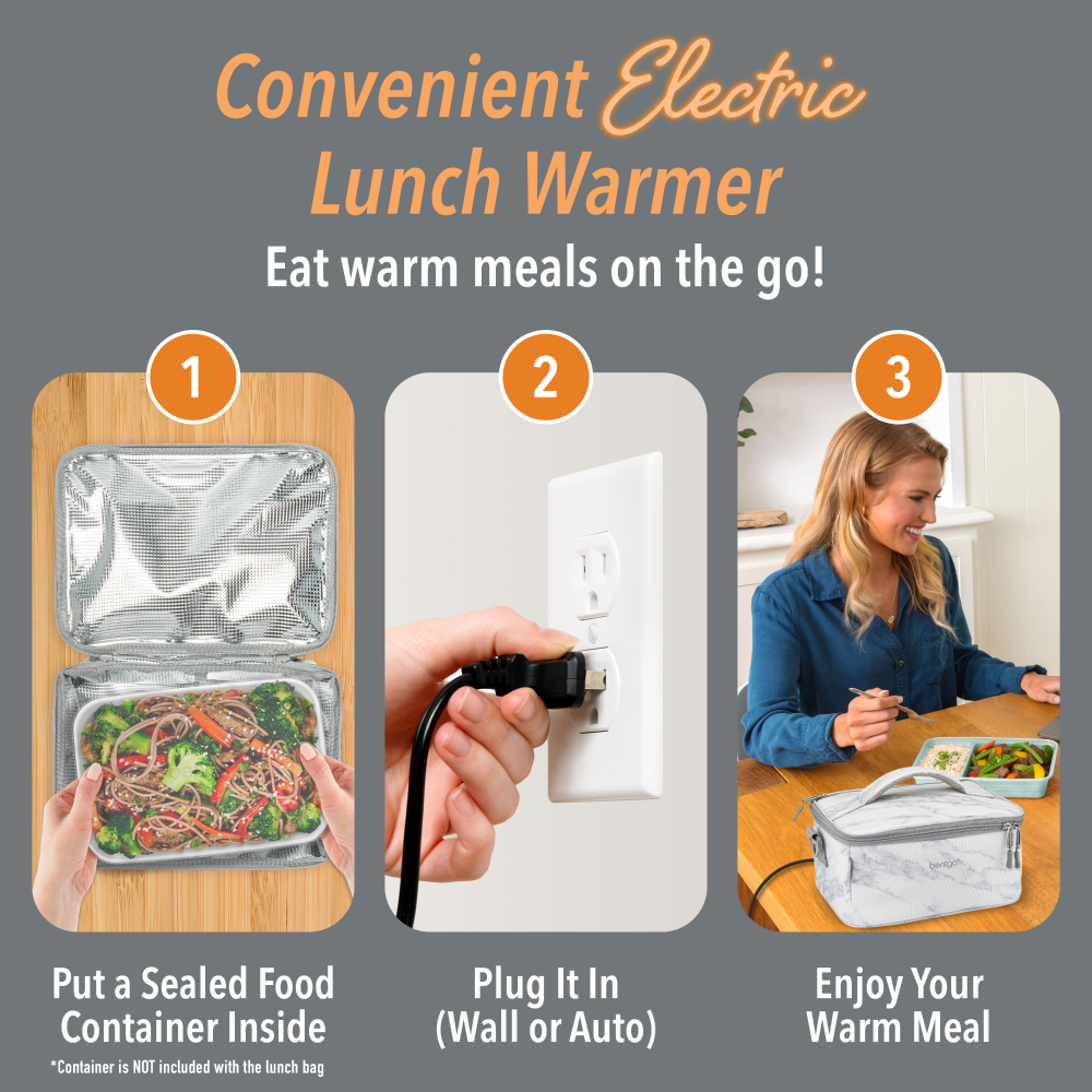 bentgo-heat-electric-lunch-bag-b8 BGHEATBG_WM_2B_Edit.png