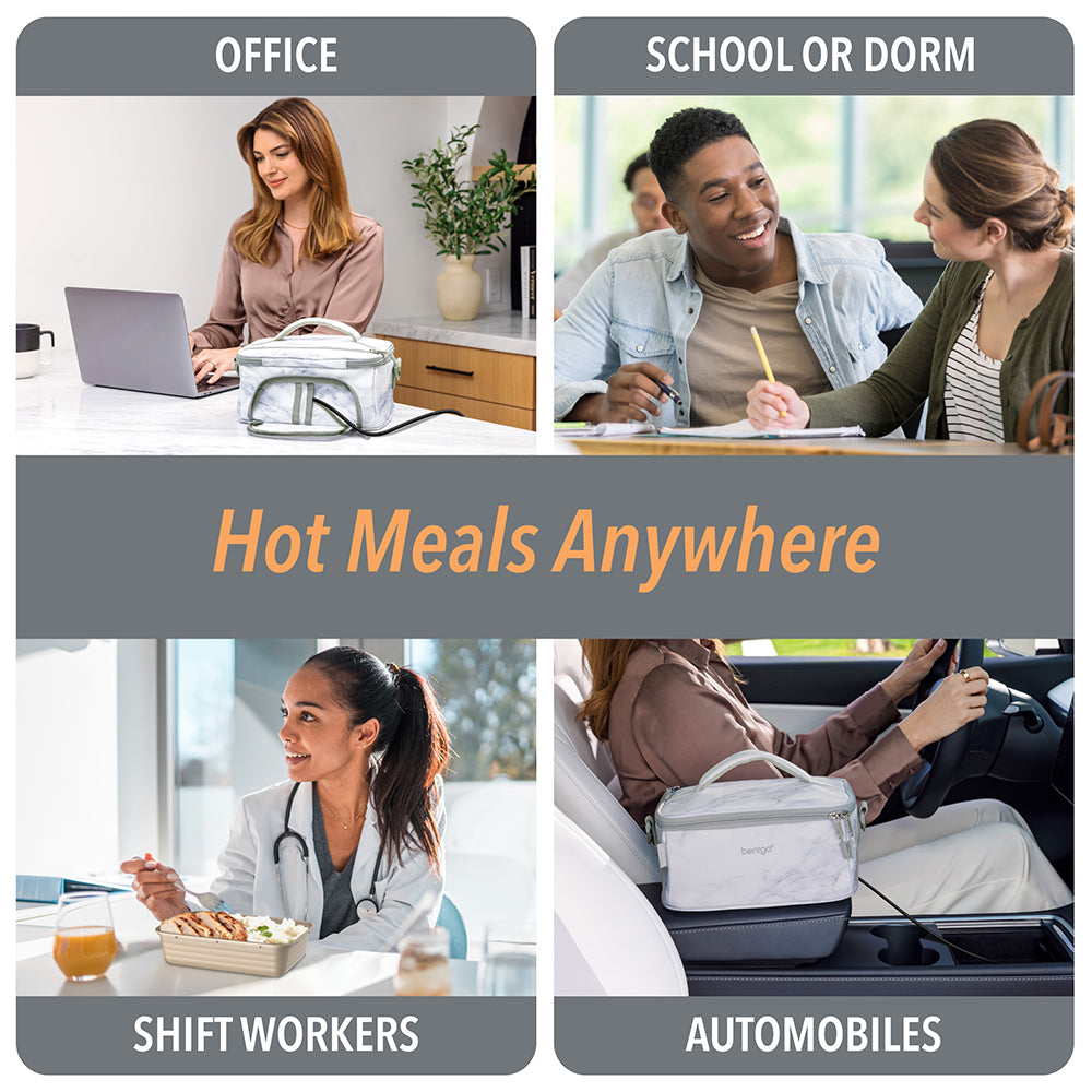bentgo-heat-electric-lunch-bag-b8 BGHEATBG_WM_4.jpg