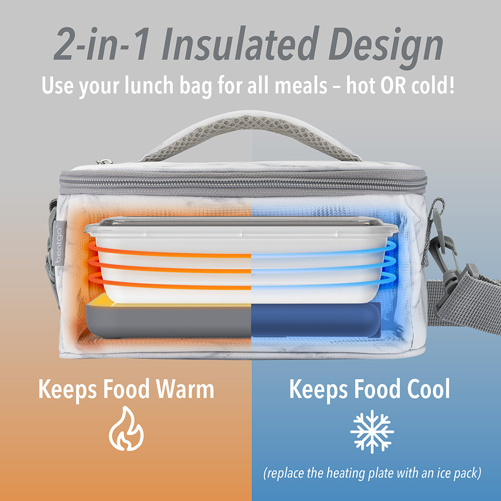 bentgo-heat-electric-lunch-bag-b8 BGHEATBG_WM_5.jpg