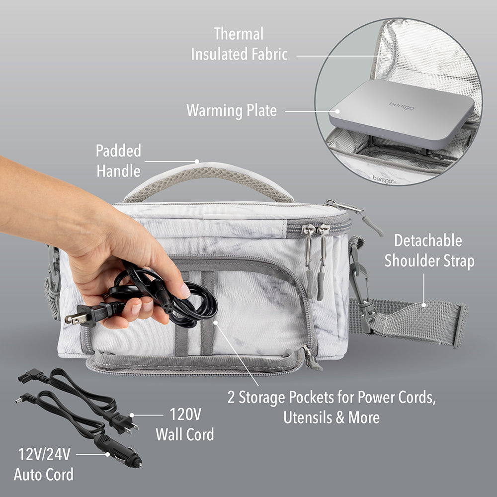 bentgo-heat-electric-lunch-bag-b8 BGHEATBG_WM_6.jpg
