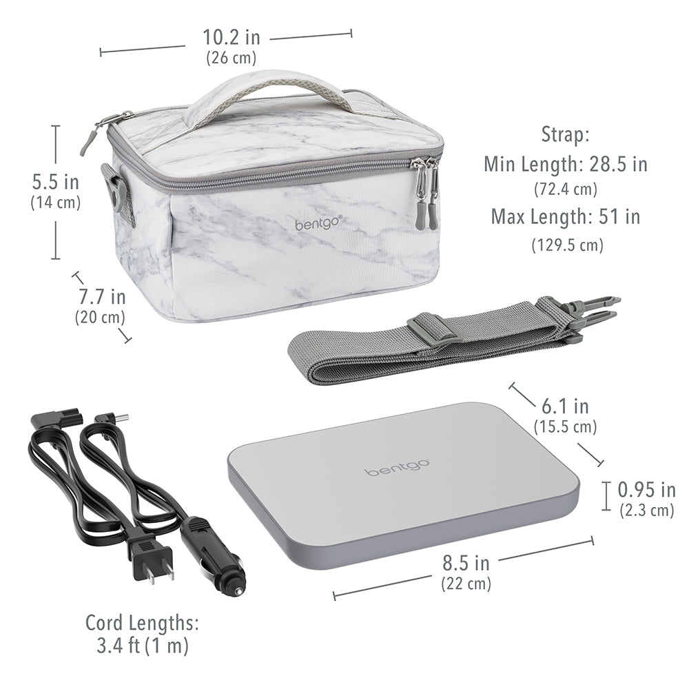 bentgo-heat-electric-lunch-bag-b8 BGHEATBG_WM_7.jpg