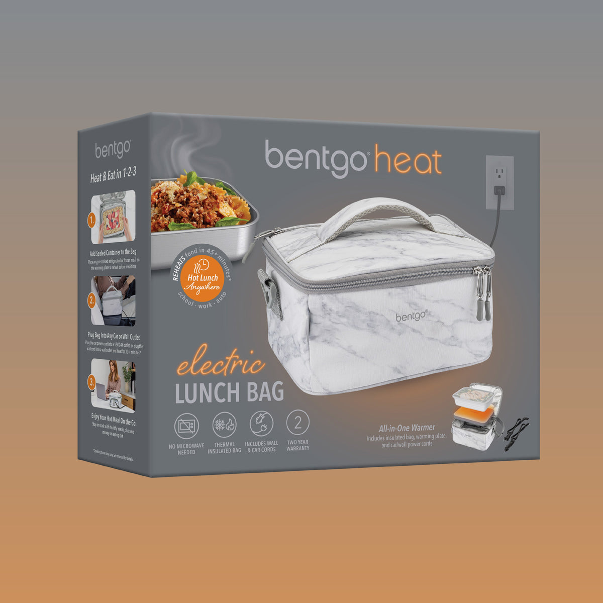 bentgo-heat-electric-lunch-bag-b8 BGHEATBG_WM_8.jpg