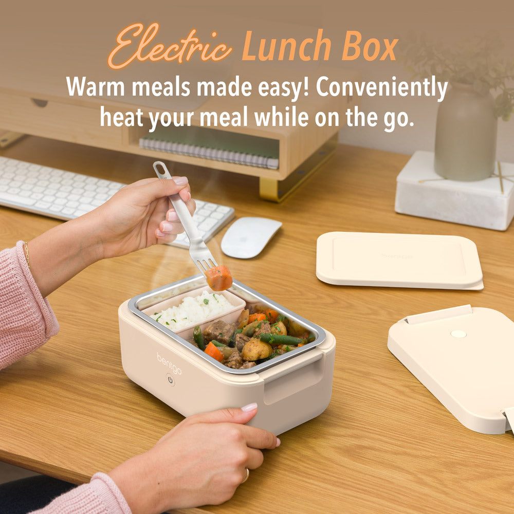 bentgo-heat-electric-lunch-box-p0 BGHEATBX-LT_2.jpg