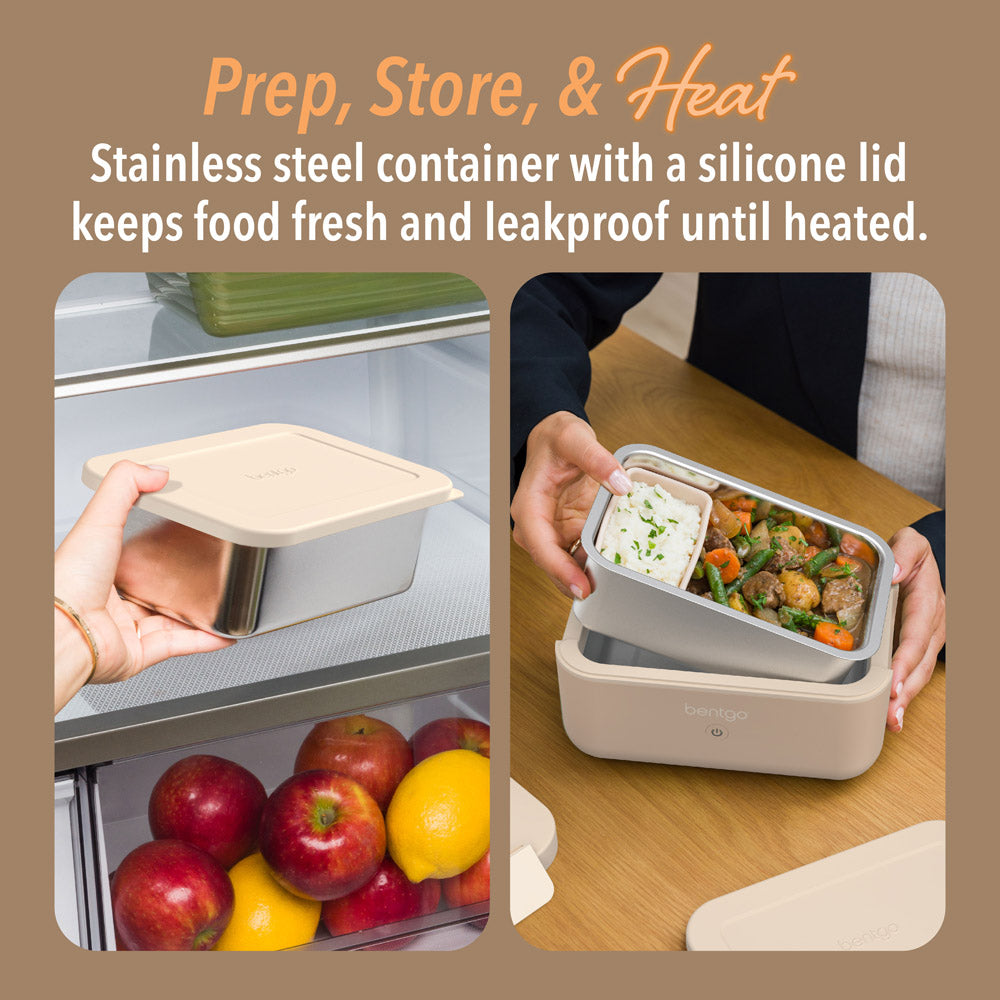 bentgo-heat-electric-lunch-box-p0 BGHEATBX-LT_5.jpg