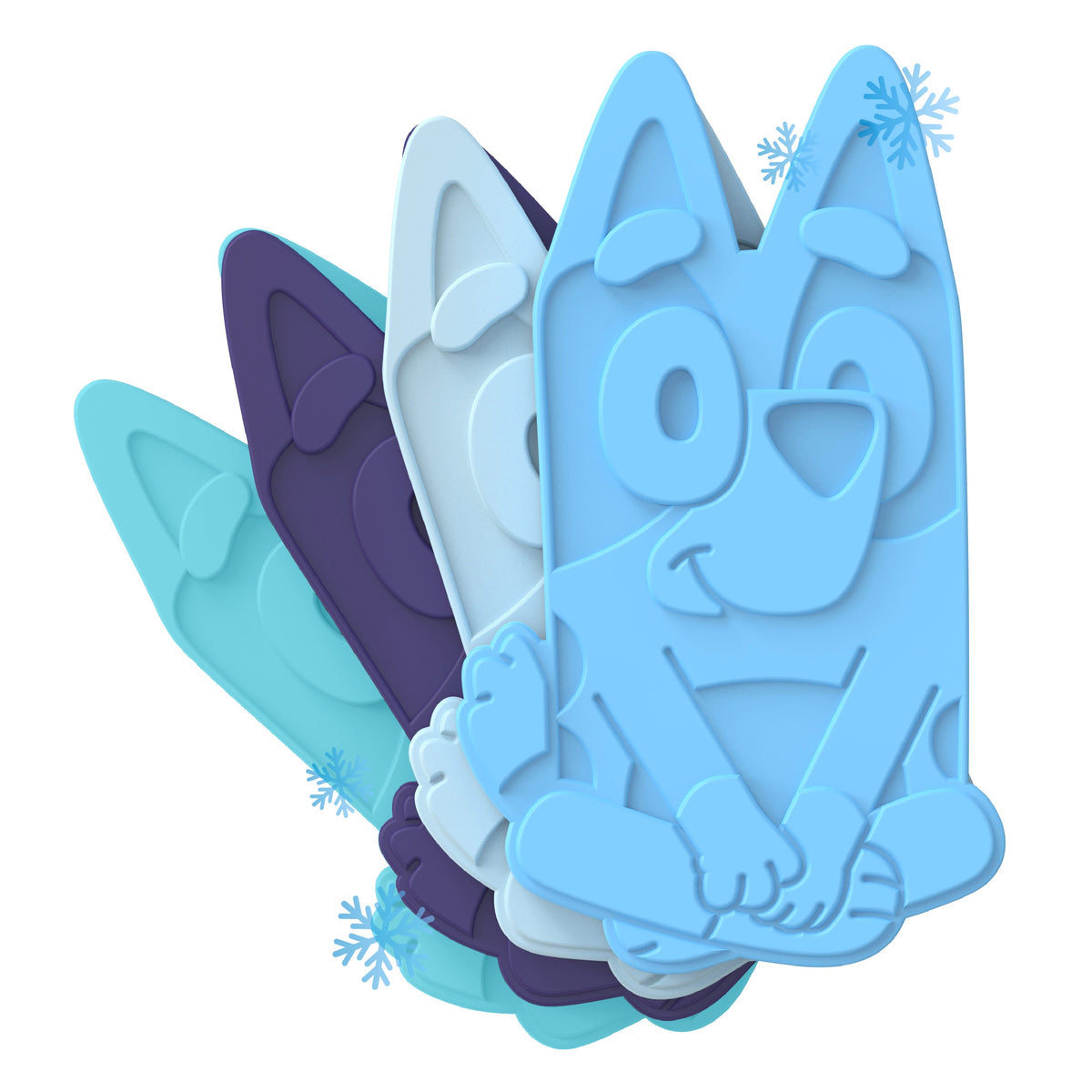 bentgo-bluey-reusable-ice-packs-4-pack-m5 BGICE-BLU-01.jpg