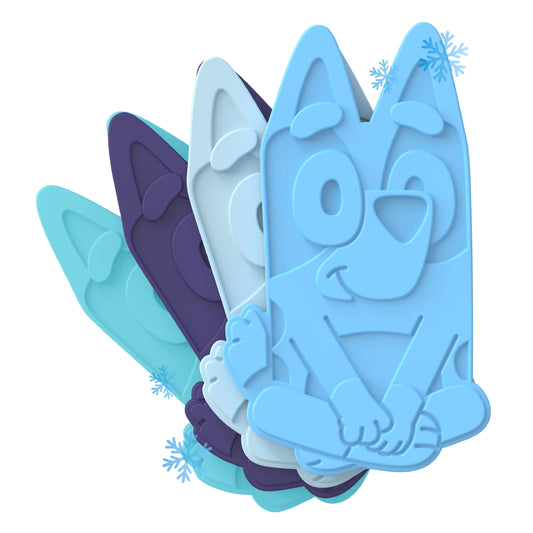 bentgo-bluey-reusable-ice-packs-4-pack-m5 BGICE-BLU-01.jpg