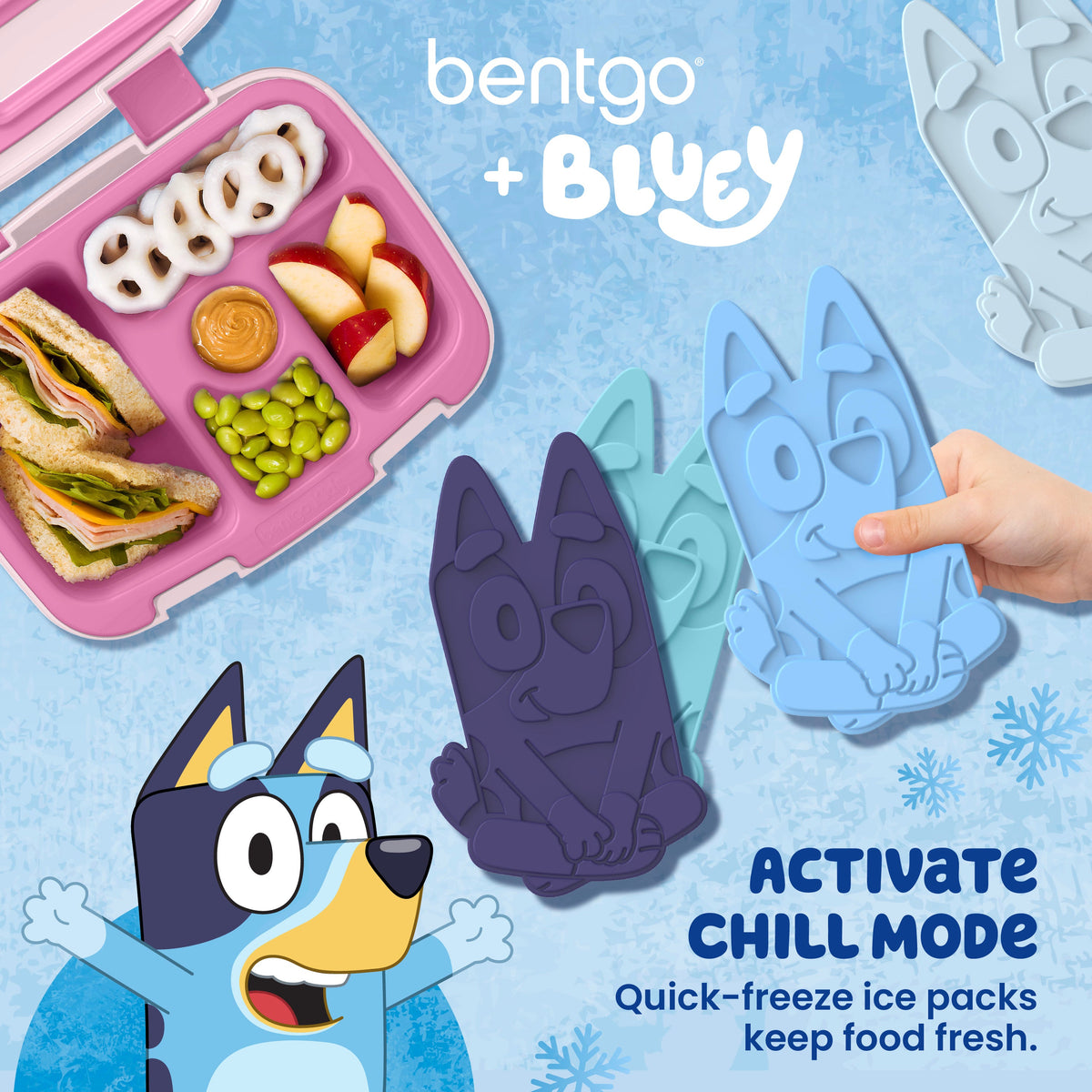 bentgo-bluey-reusable-ice-packs-4-pack-m5 BGICE-BLU-02.jpg