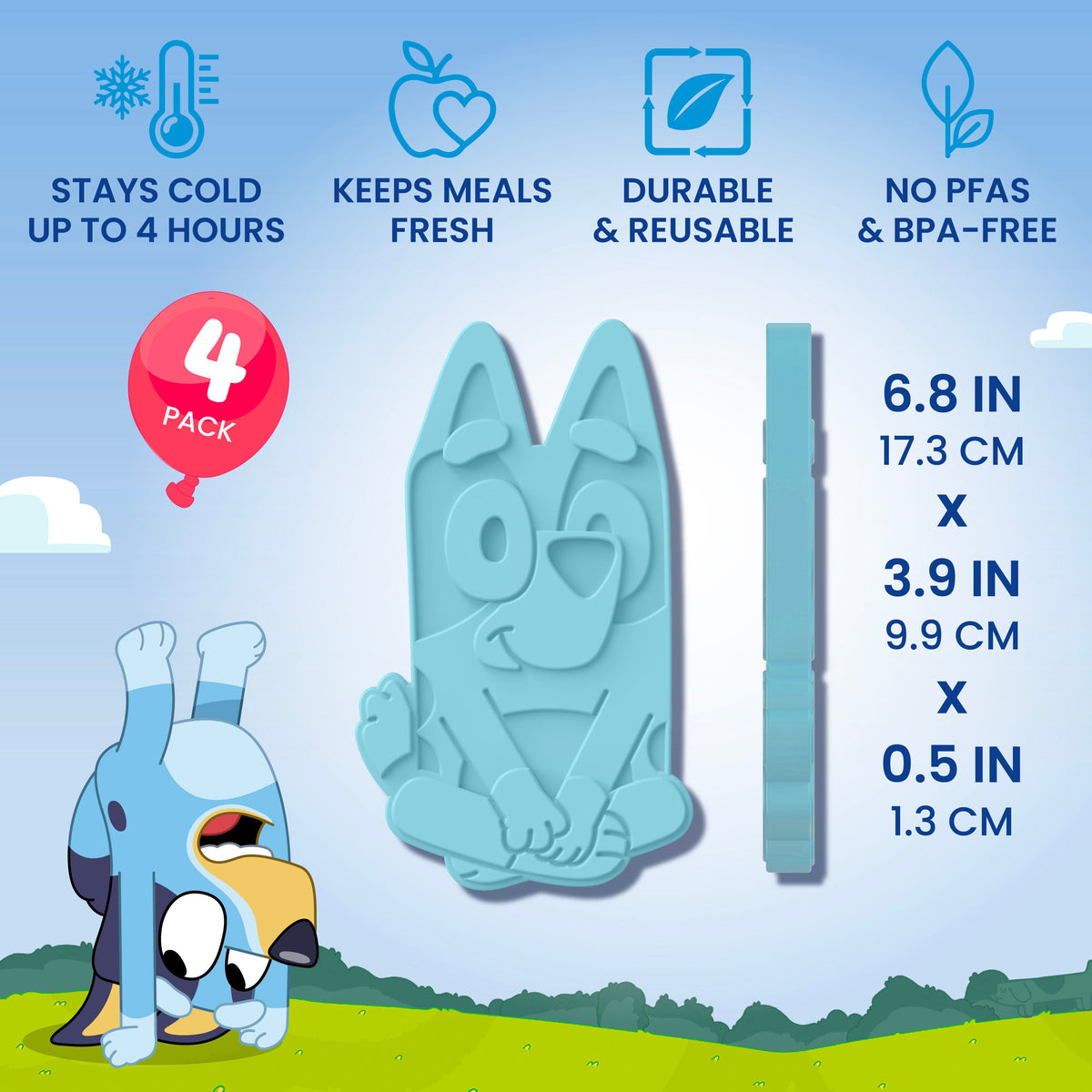 bentgo-bluey-reusable-ice-packs-4-pack-m5 BGICE-BLU-03.jpg