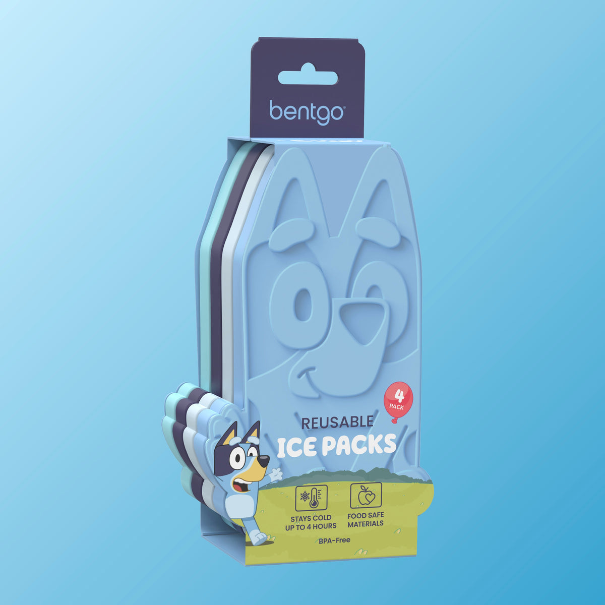 bentgo-bluey-reusable-ice-packs-4-pack-m5 BGICE-BLU-06.jpg