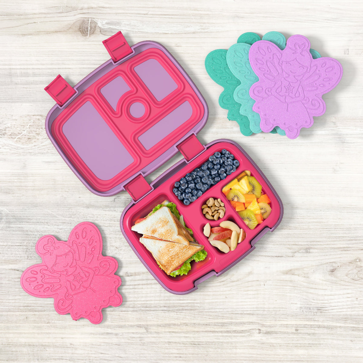 bentgo-buddies-reusable-ice-packs-glitter-4-pack-l4 BGICE-FRY_2.jpg