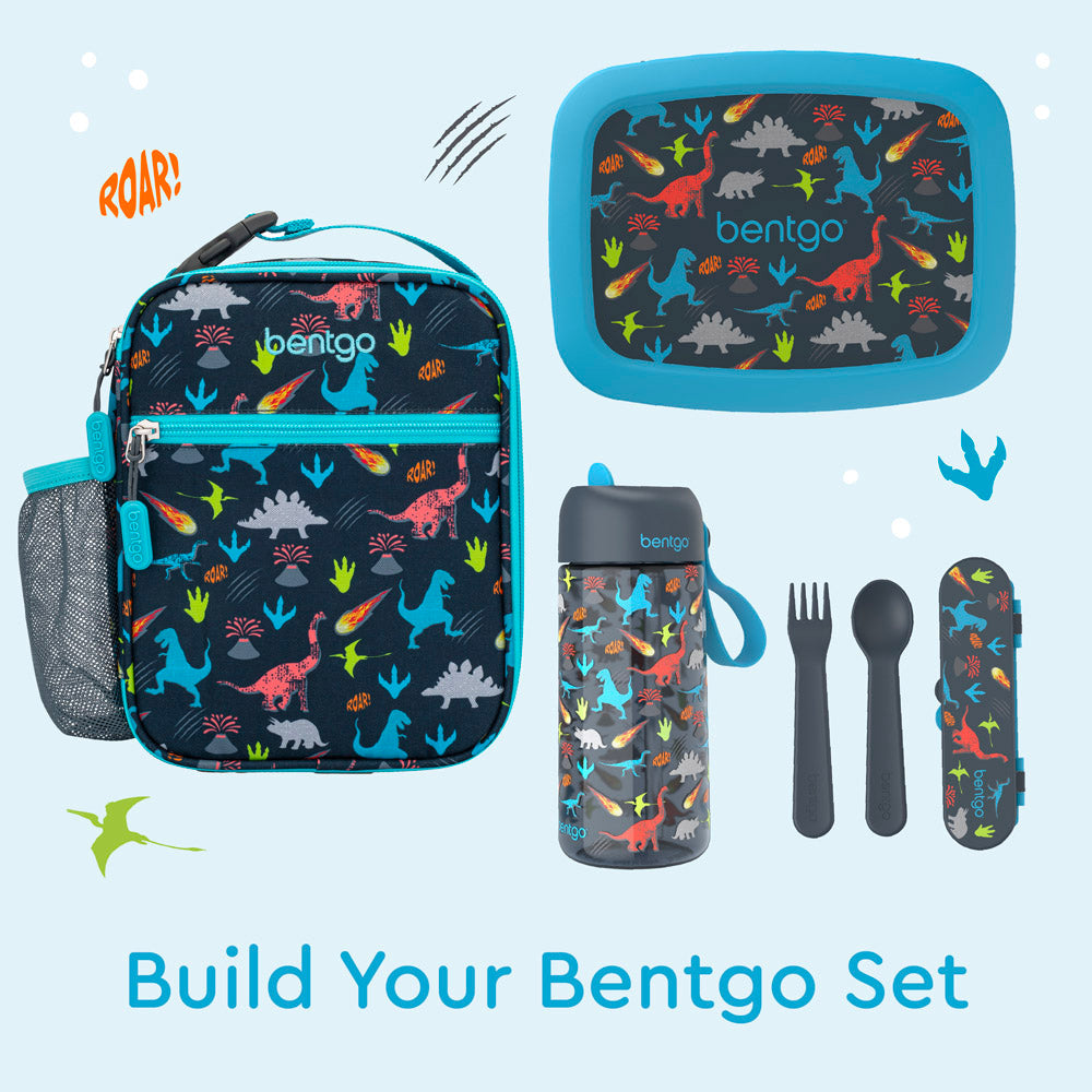 bentgo-kids-insulated-lunch-tote-y5 BGKDBG-DNO_7_c63fd835-7bf6-401d-be83-77b0a10c4f19.jpg