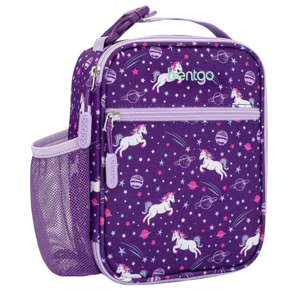 bentgo-kids-insulated-lunch-tote-y5 BGKDBG-UNI.jpg