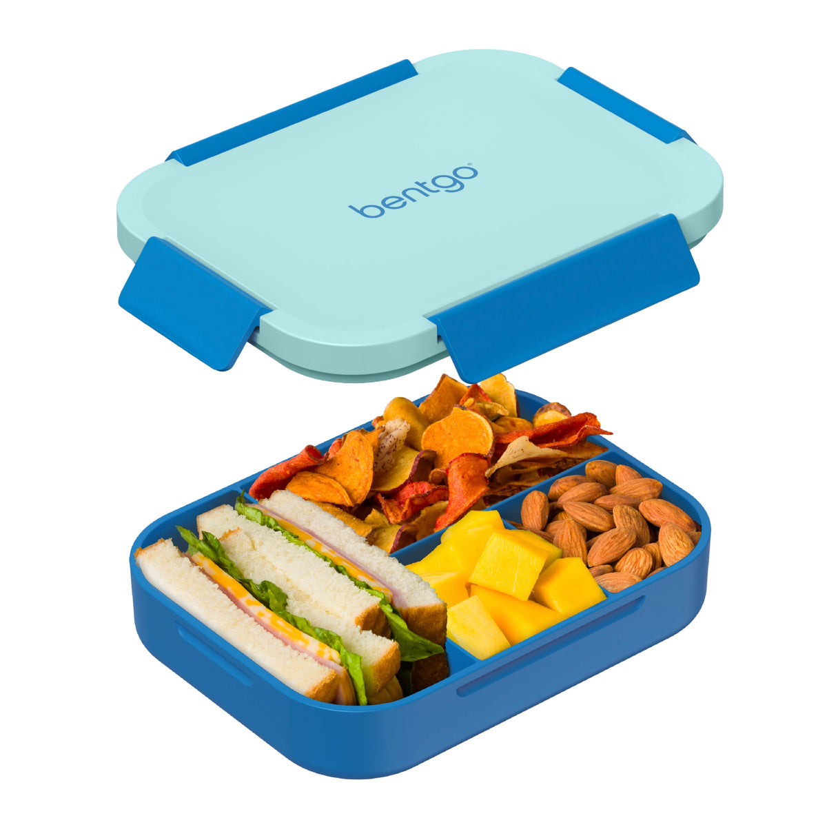 bentgo-kids-snap-and-go-lunch-box-w1 BGKDBOX-B.jpg