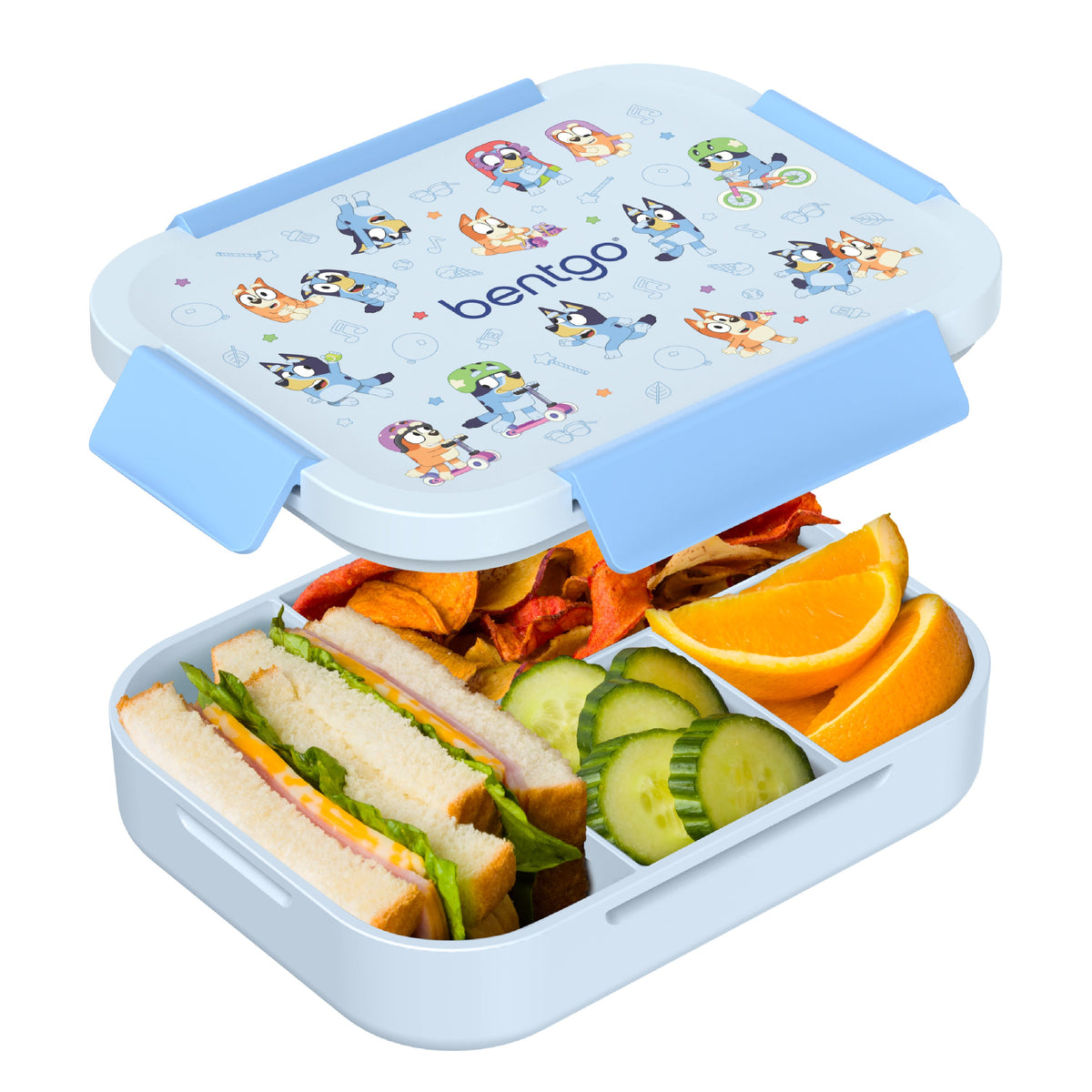 bentgo-bluey-kids-snap-and-go-lunch-box-y2 BGKDBOX-BL-01.jpg