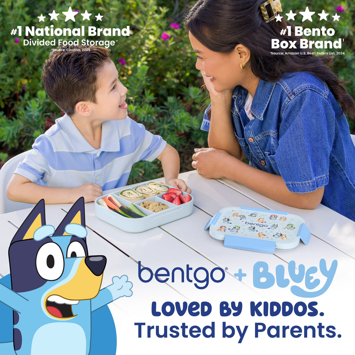 bentgo-bluey-kids-snap-and-go-lunch-box-y2 BGKDBOX-BL-04.jpg