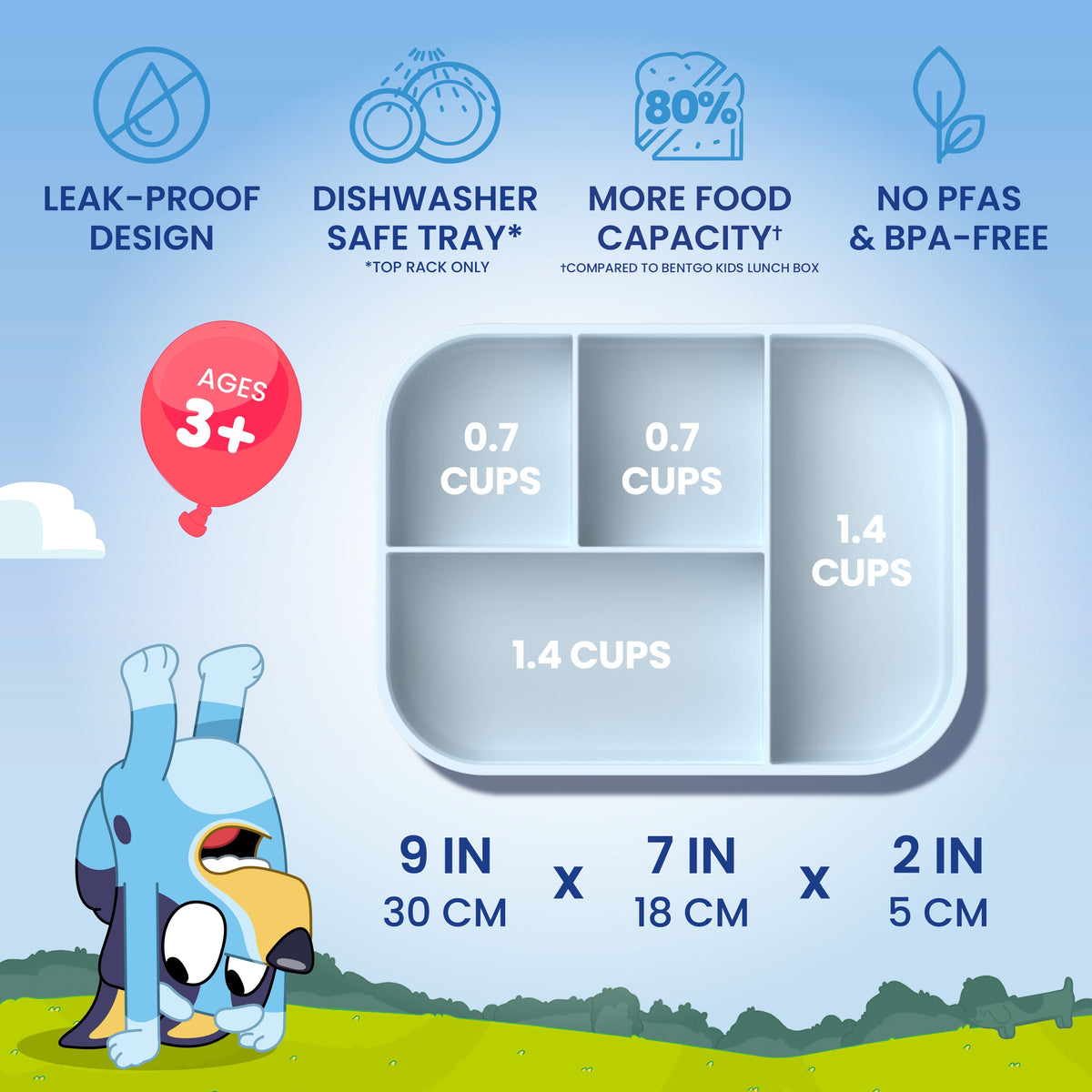 bentgo-bluey-kids-snap-and-go-lunch-box-y2 BGKDBOX-BL-05.jpg