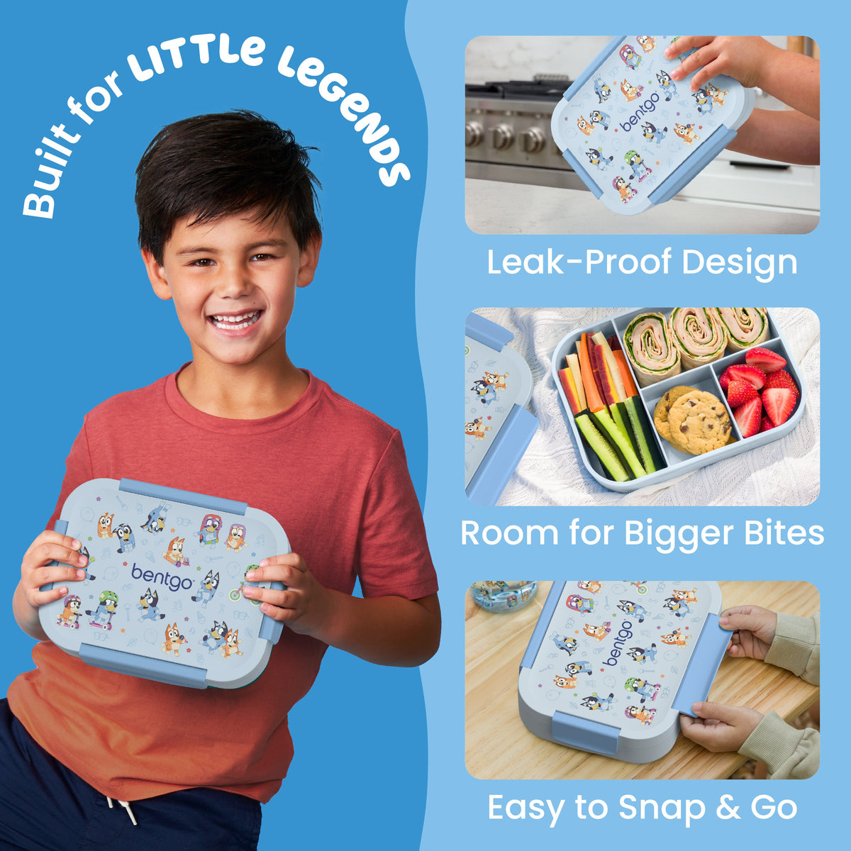 bentgo-bluey-kids-snap-and-go-lunch-box-y2 BGKDBOX-BL-06.jpg