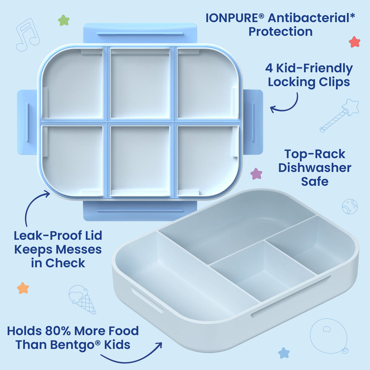 bentgo-bluey-kids-snap-and-go-lunch-box-y2 BGKDBOX-BL-07.jpg
