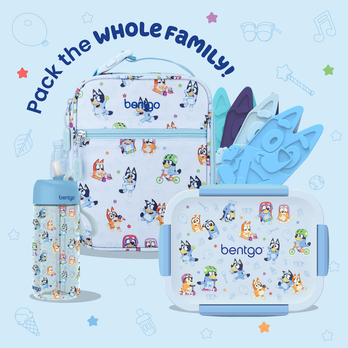 bentgo-bluey-kids-snap-and-go-lunch-box-y2 BGKDBOX-BL-08.jpg