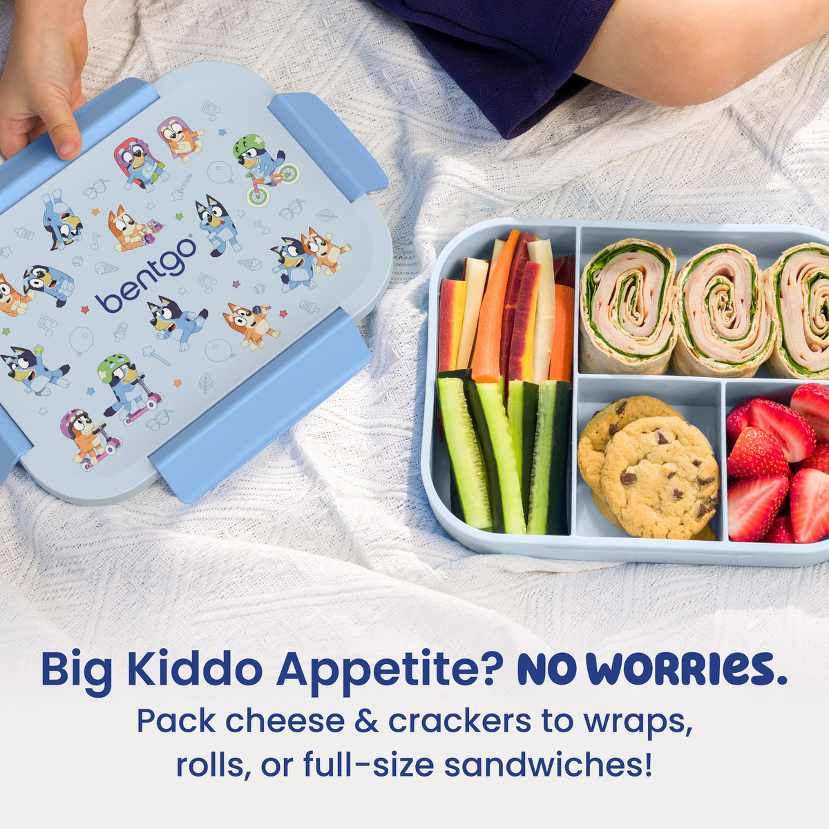 bentgo-bluey-kids-snap-and-go-lunch-box-y2 BGKDBOX-BL-11.jpg
