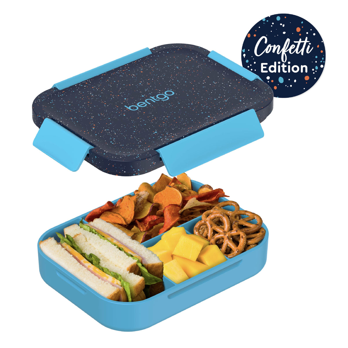bentgo-kids-snap-and-go-lunch-box-w1 BGKDBOX-BLSP_1_alt.jpg