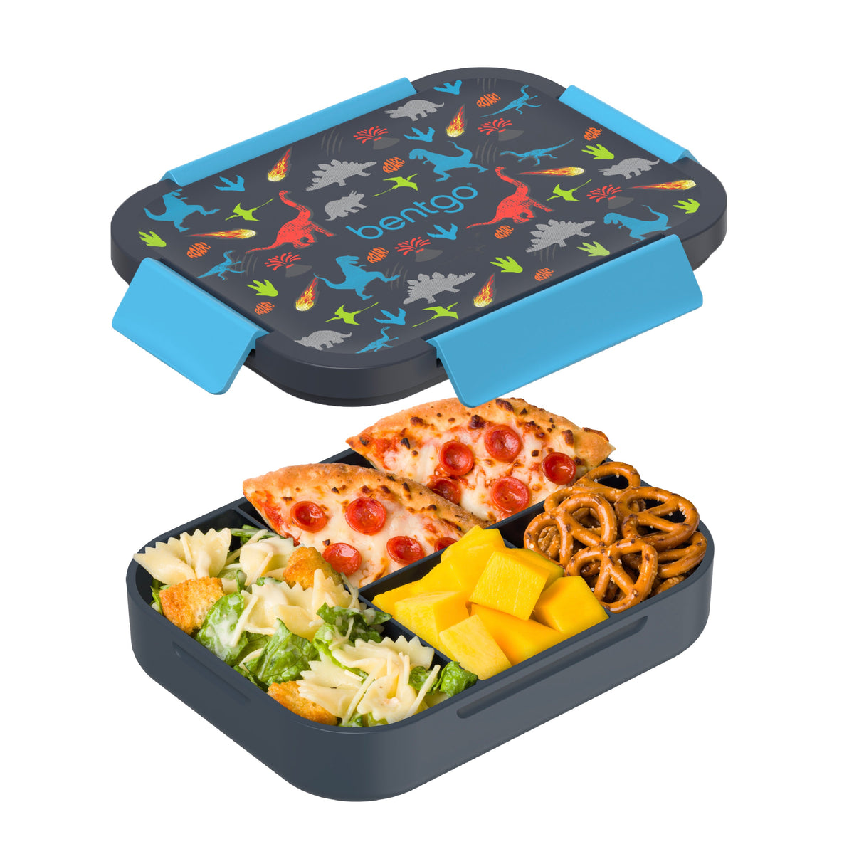 bentgo-kids-snap-and-go-lunch-box-w1 BGKDBOX-DNO.jpg