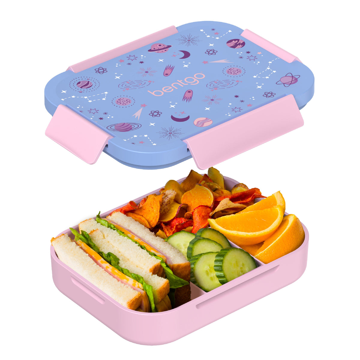 bentgo-kids-snap-and-go-lunch-box-w1 BGKDBOX-GLX_1.jpg