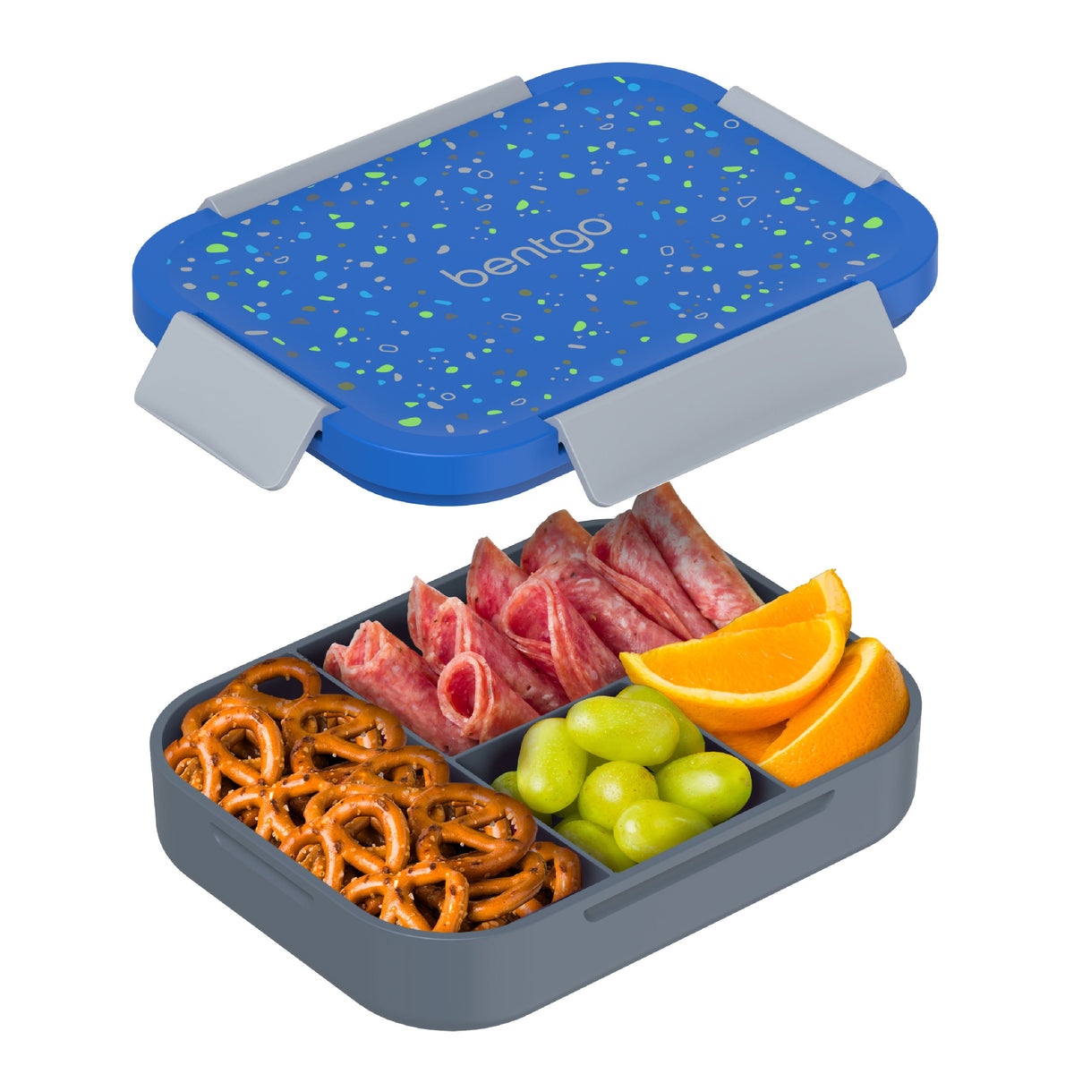 bentgo-kids-snap-and-go-lunch-box-w1 BGKDBOX-GSPB_1.jpg